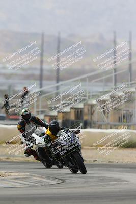 media/Mar-02-2025-Race Pace (Sun) [[8bec80ae00]]/12-Vested (Turn 2) 1111am/